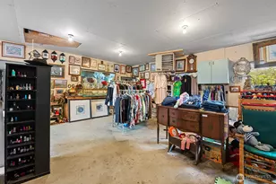 32 Atlantic Ave, Aberdeen, WA 98520 - Photo 21