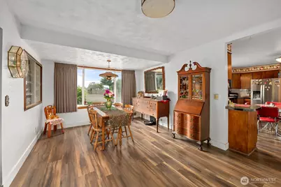 32 Atlantic Avenue, Aberdeen, WA 98520 - Photo 7