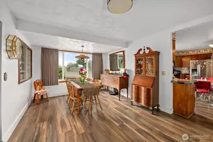 32 Atlantic Ave, Aberdeen, WA 98520 - Photo 7