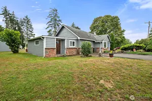 32 Atlantic Ave, Aberdeen, WA 98520 - Photo 3