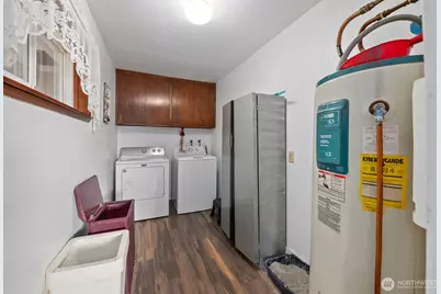 32 Atlantic Avenue, Aberdeen, WA 98520 - Photo 19