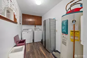 32 Atlantic Ave, Aberdeen, WA 98520 - Photo 19