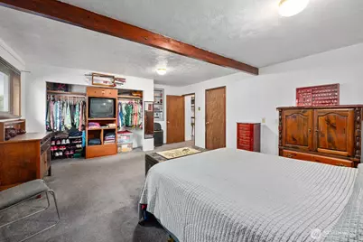 32 Atlantic Avenue, Aberdeen, WA 98520 - Photo 15