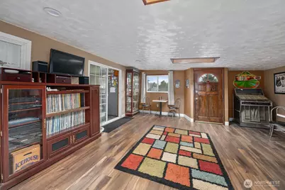 32 Atlantic Avenue, Aberdeen, WA 98520 - Photo 13