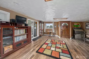 32 Atlantic Ave, Aberdeen, WA 98520 - Photo 13