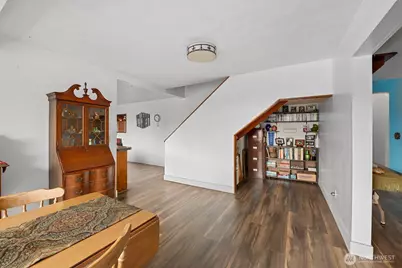 32 Atlantic Avenue, Aberdeen, WA 98520 - Photo 9