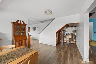 32 Atlantic Ave, Aberdeen, WA 98520 - Photo 9