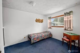 32 Atlantic Ave, Aberdeen, WA 98520 - Photo 17