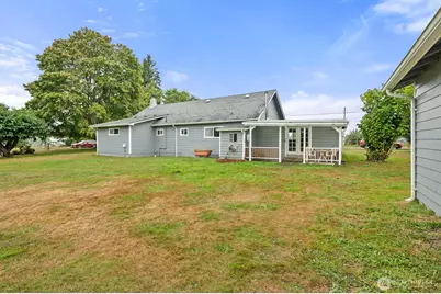 32 Atlantic Avenue, Aberdeen, WA 98520 - Photo 27