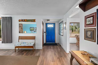 32 Atlantic Avenue, Aberdeen, WA 98520 - Photo 5