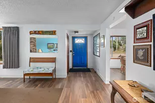 32 Atlantic Ave, Aberdeen, WA 98520 - Photo 5