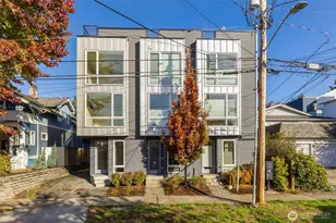 2444 NW 64th St, Seattle, WA 98107 - Photo 3