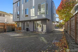 2444 NW 64th St, Seattle, WA 98107 - Photo 37