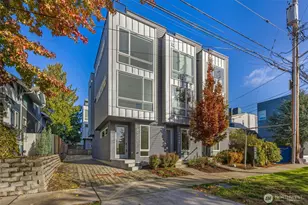 2444 NW 64th St, Seattle, WA 98107 - Photo 5