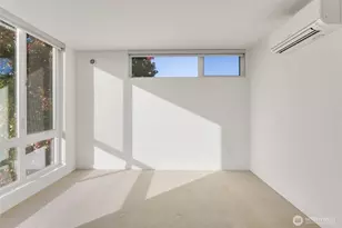 2444 NW 64th St, Seattle, WA 98107 - Photo 25