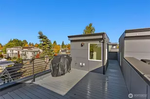 2444 NW 64th St, Seattle, WA 98107 - Photo 33