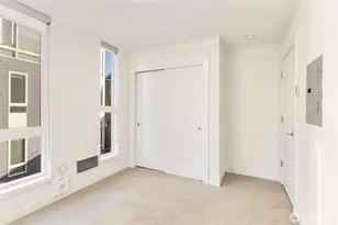 2444 NW 64th St, Seattle, WA 98107 - Photo 19