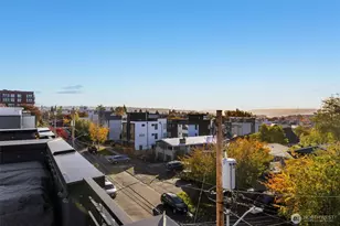 2444 NW 64th St, Seattle, WA 98107 - Photo 35