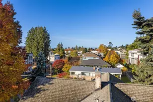 2444 NW 64th St, Seattle, WA 98107 - Photo 31