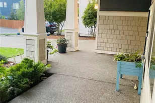 4160 Dr SW Novak, Port Orchard, WA 98367 - Photo 3