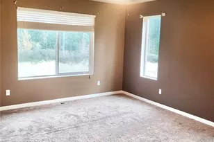 4160 Dr SW Novak, Port Orchard, WA 98367 - Photo 15