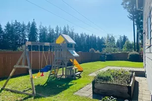 4160 Dr SW Novak, Port Orchard, WA 98367 - Photo 21