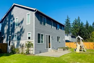 4160 Dr SW Novak, Port Orchard, WA 98367 - Photo 17