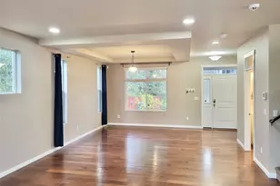 4160 Dr SW Novak, Port Orchard, WA 98367 - Photo 5