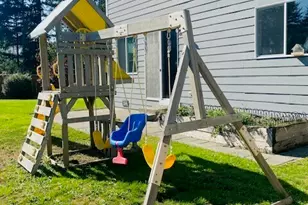 4160 Dr SW Novak, Port Orchard, WA 98367 - Photo 19