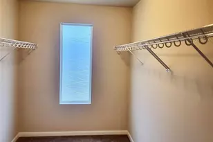 4160 Dr SW Novak, Port Orchard, WA 98367 - Photo 11