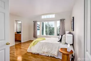 17691 Division Ave NE, Suquamish, WA 98392 - Photo 9