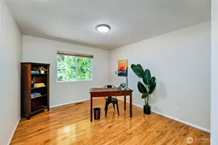 17691 Division Ave NE, Suquamish, WA 98392 - Photo 13