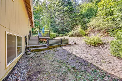 17691 Division Avenue NE, Suquamish, WA 98392 - Photo 29