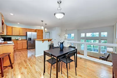 17691 Division Avenue NE, Suquamish, WA 98392 - Photo 5