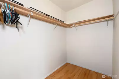 17691 Division Avenue NE, Suquamish, WA 98392 - Photo 11