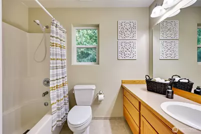 17691 Division Avenue NE, Suquamish, WA 98392 - Photo 33