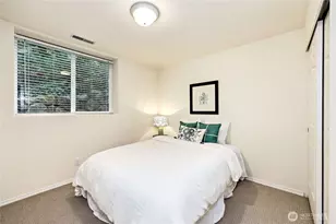 17691 Division Ave NE, Suquamish, WA 98392 - Photo 15