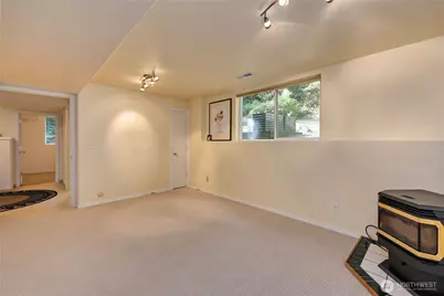 17691 Division Avenue NE, Suquamish, WA 98392 - Photo 17