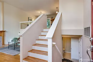 17691 Division Ave NE, Suquamish, WA 98392 - Photo 23