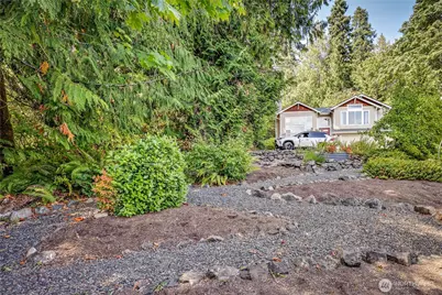 17691 Division Avenue NE, Suquamish, WA 98392 - Photo 19