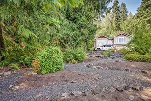 17691 Division Ave NE, Suquamish, WA 98392 - Photo 19