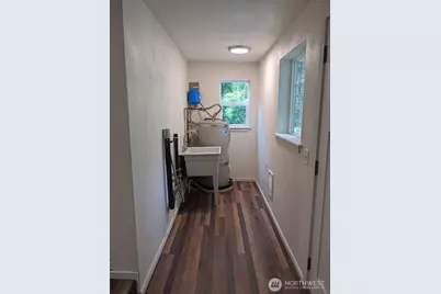 3641 E Portland Avenue, Tacoma, WA 98404 - Photo 19