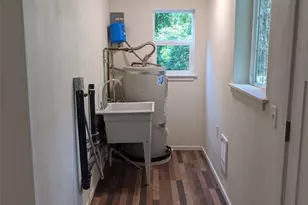 3641 E Portland Ave, Tacoma, WA 98404 - Photo 19