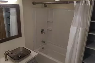 3641 E Portland Ave, Tacoma, WA 98404 - Photo 9