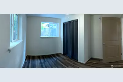 3641 E Portland Avenue, Tacoma, WA 98404 - Photo 17