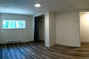 3641 E Portland Ave, Tacoma, WA 98404 - Photo 15