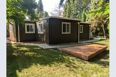3641 E Portland Avenue, Tacoma, WA 98404 - Photo 3