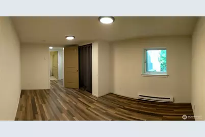 3641 E Portland Avenue, Tacoma, WA 98404 - Photo 13