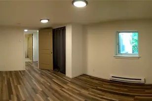 3641 E Portland Ave, Tacoma, WA 98404 - Photo 13