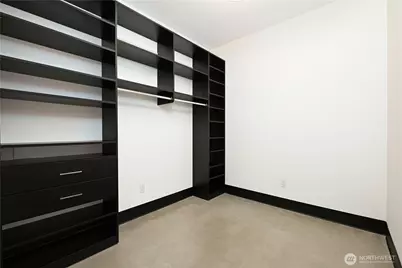 13001 40th Avenue S, Tukwila, WA 98168 - Photo 9